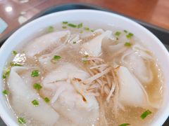 -王興記(中山路店)