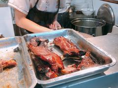 -陈光记烧腊(长寿路店)