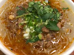 -顺华粉馆(桃园南路店)