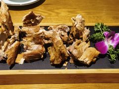 -伊喜饺子(五道口学院路店)