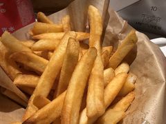 -宿醉意大利餐厅(老车站1970文创园店)
