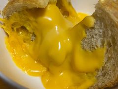 -OUR Bakery(SKP-S店)