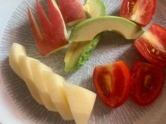 -匠糊·日本料理(美岸广场店)