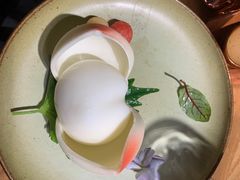 -顺承小院儿