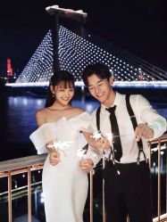 -女王风尚STUDIO·轻奢化定制