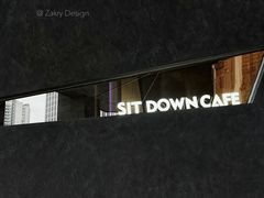 -Jap Jap Cafe(美院店)