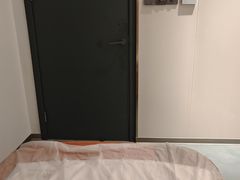 -泰澜·泰式古法按摩SPA(华泰广场店)