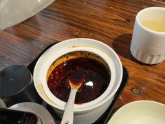 -秦园陕西手工面馆(番禺节能科技园店)