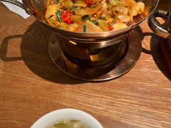 -蓉城小馆(科兴店)