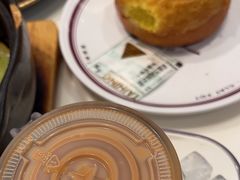 -太兴餐厅(东方广场分店)