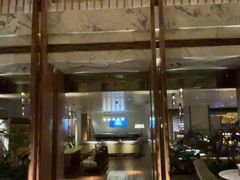 -浅深(北京北四环精品店)