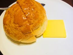 -有璟阁港式餐厅(国贸商城店)