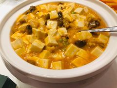 -禾珍珠家常小馆(河南博物院店)