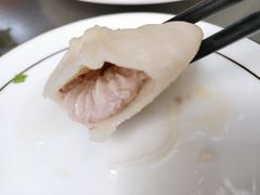 -大兴街扣碗包子馆