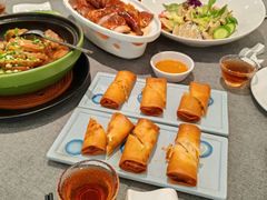 -海景壹号大酒店(滨湖店)