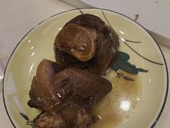 -高玛纳驴肉火烧(一世界店)