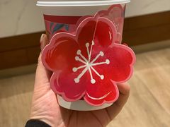 -Peet's 皮爷咖啡(乐峰店)