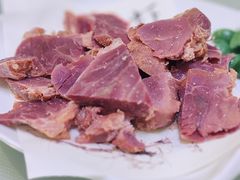 -西西饭店(食博园店)