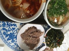 iphone_upload_pic-马子禄牛肉面(金宝街店)