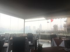 -罗斯福色戒酒吧(外滩店)