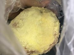 -巴黎贝甜(开发区安盛店)