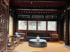 -古大圣慈寺