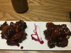 -峨嵋小镇·川菜(勒泰中心店)