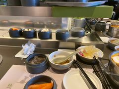 -壹小馆.皇城老妈(成都太古里店)