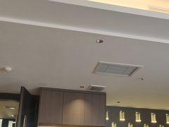-聚宾楼·烤鸭·家宴(科技三路店)