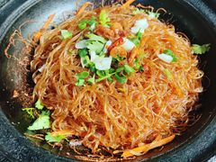 -甬上名灶·首店(环城西路店)