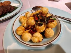-贵州大厦贵州厅(樱花园西街店)