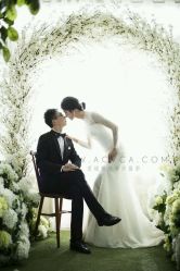 android_upload_pic-爱城婚纱摄影·品质严选店
