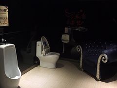 -华夏良子·足道·SPA·艾灸(小麦岛银海店)
