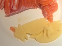 -星伦多自助料理(江阴万达店)