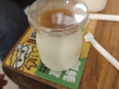 -蚝太郎 • 海鲜烧烤(建国路创始店)