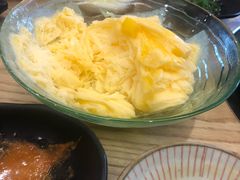 -伊豆野菜村(City店)