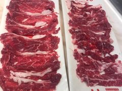 -为什么牛潮汕牛肉火锅(中信广场店)