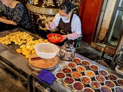 -龙翔小猪脚(龙头街店)