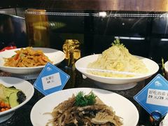 -津沽小院(天津之眼店)