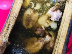 -生态苑农庄(十里画廊遇龙河店)