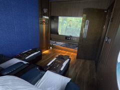 -江南足纪·影院足道·轻奢SPA(红山6979店)