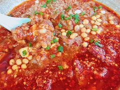 -听香·678茶铺(猛追湾店)