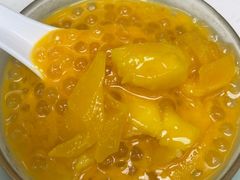 -翠苑甜品专家(北角道店)