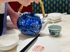 -陶陶居酒家(北京路店)