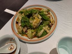 -惠丰堂饭庄·烤鸭·京味菜(西北旺·唐家岭店)