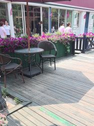 -爱儿美儿童摄影(五路居花园别墅店)