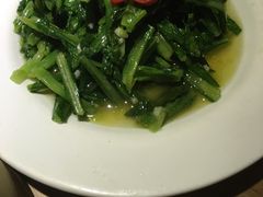 -吴越荣记·苏州菜·松鼠桂鱼(斜塘老街店)