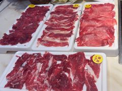 -潮牛一家潮汕牛肉火锅(璧山中央大街店)