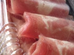 -清真巴爷香辣鸡煲(秦州店)