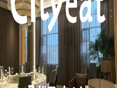 -粤珍轩.创始店.始于2001(含光门店)